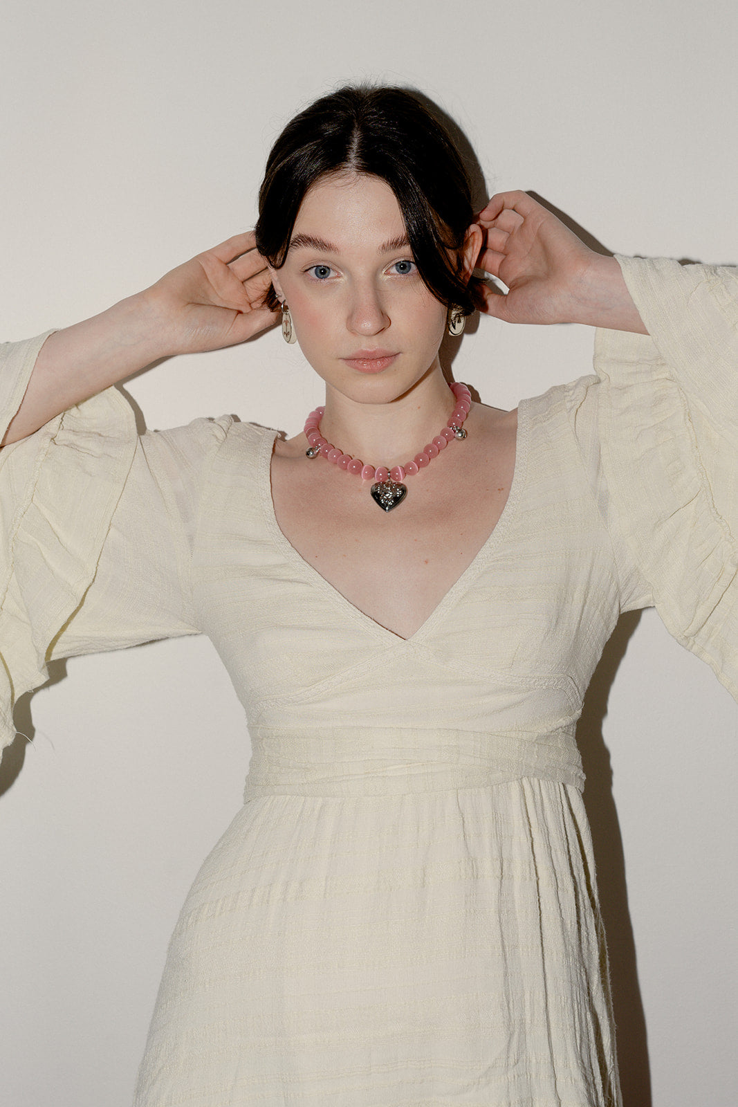 Sabrina Necklace