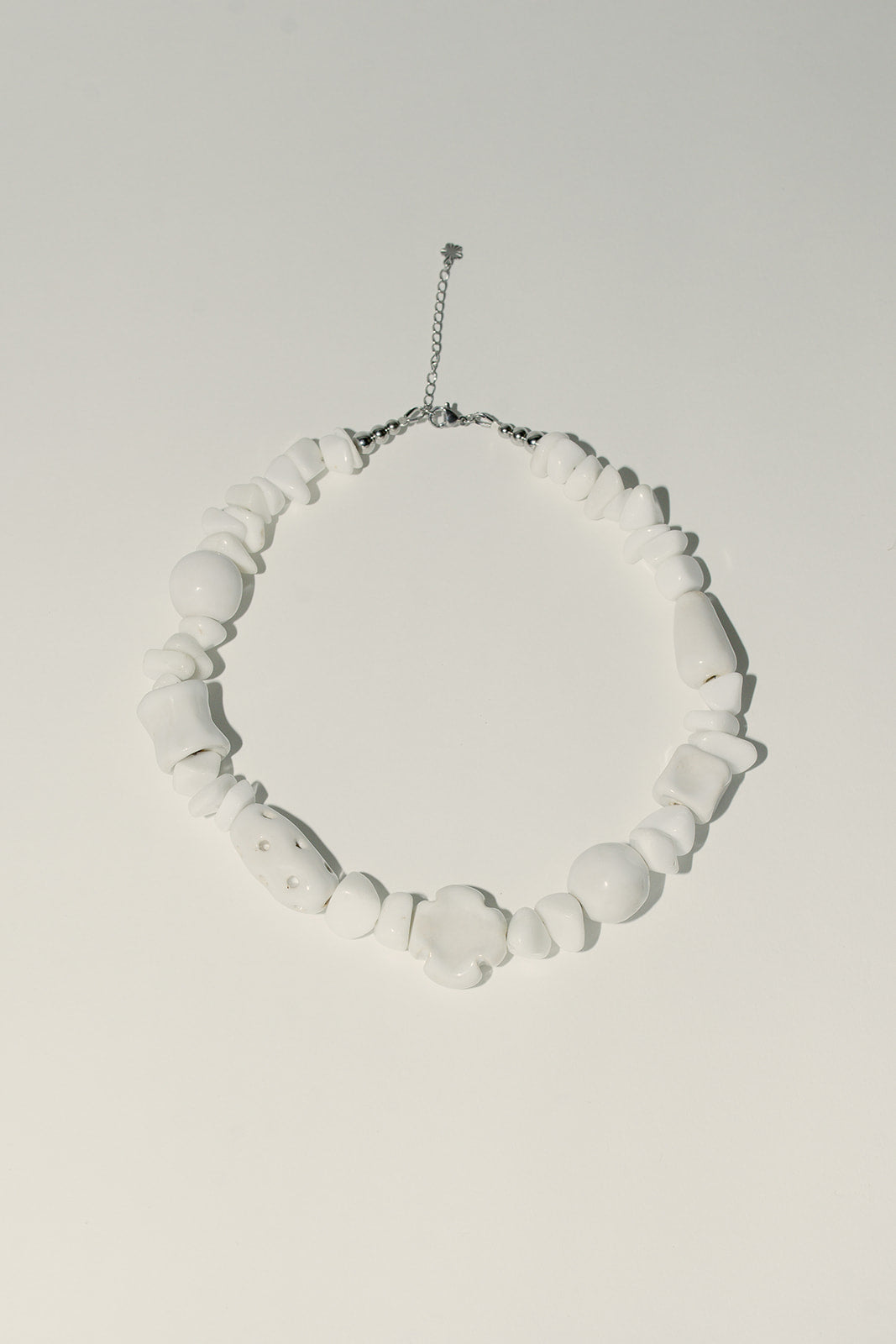 Eletariel Necklace